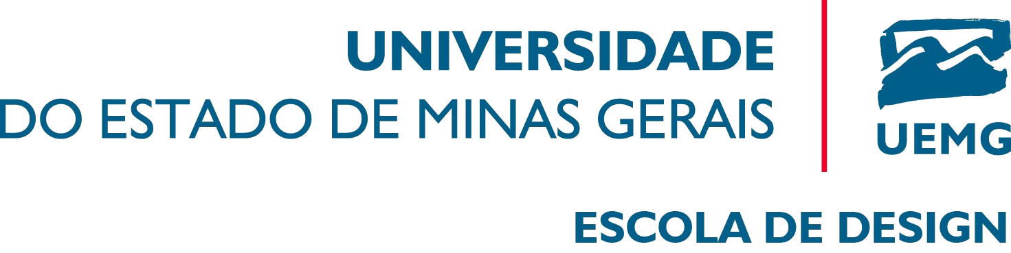 Escola de Design | UEMG