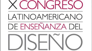 Ver a notícia: Professores e alunos da Escola de Design participam da Semana Internacional de Diseño en Palermo, na Argentina Professores e alunos da Escola de Design participam da Semana Internacional de Diseño en Palermo, na Argentina