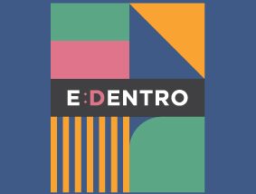 Ver a notícia: Escola de Design / UEMG realiza semana de atividades E:Dentro Escola de Design / UEMG realiza semana de atividades E:Dentro