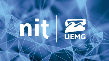 Ver a notícia: 1ª concessão de Patente de Invenção foi deliberada para UEMG 1ª concessão de Patente de Invenção foi deliberada para UEMG