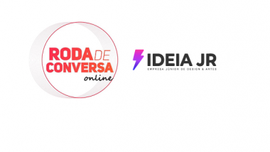 Ver a notícia: Roda de Conversa Online: Processos de Criação – da figura do estagiário ao profissional sênior Roda de Conversa Online: Processos de Criação – da figura do estagiário ao profissional sênior