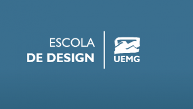 Ver a notícia: RESULTADO FINAL DAS AVALIAÇÕES DOS PLANOS DE TRABALHO DO PROCESSO SELETIVO DE MESTRADO E DOUTORADO EM DESIGN RESULTADO FINAL DAS AVALIAÇÕES DOS PLANOS DE TRABALHO DO PROCESSO SELETIVO DE MESTRADO E DOUTORADO EM DESIGN