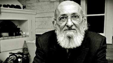 Ver a notícia: Abertas as inscrições para seleção de obras de Arte Visuais em Comemoração ao Centenário Paulo Freire Abertas as inscrições para seleção de obras de Arte Visuais em Comemoração ao Centenário Paulo Freire