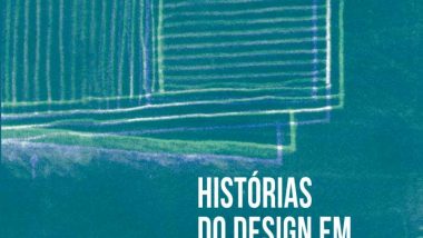 Livro organizado por professores da Escola de Design é lançado pela Editora UEMG