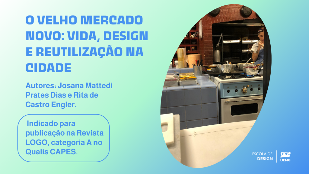 UNIDADE 3 ERGONOMIA EM DESIGN PROVA A3 - Design Gráfico