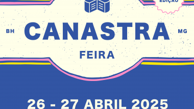Feira Canastra