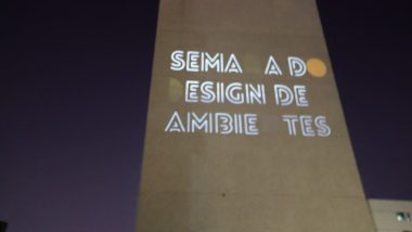 Nova publicação em periódico de excelência destaca a pesquisa das professoras da Escola de Design da UEMG sobre Design de Ambientes